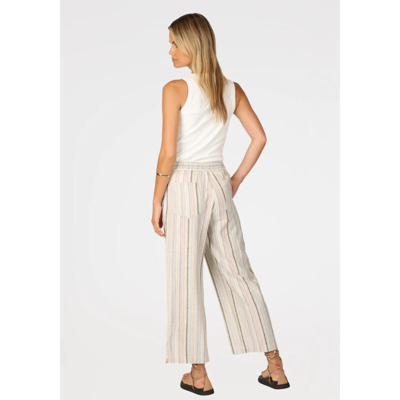 Dylan Coast Pant Womens image number 1