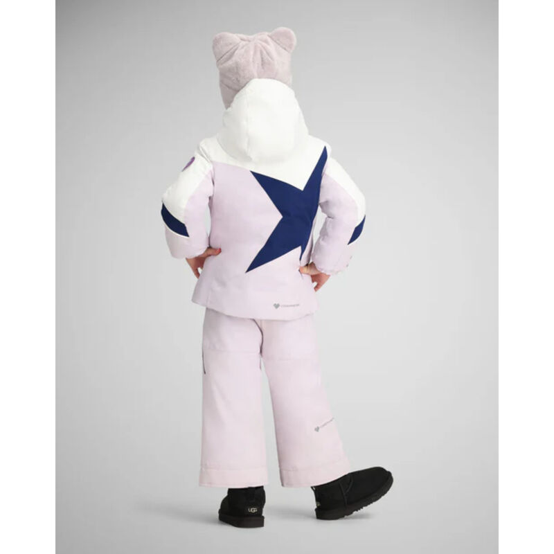 Obermeyer Lissa Jacket Kids image number 2