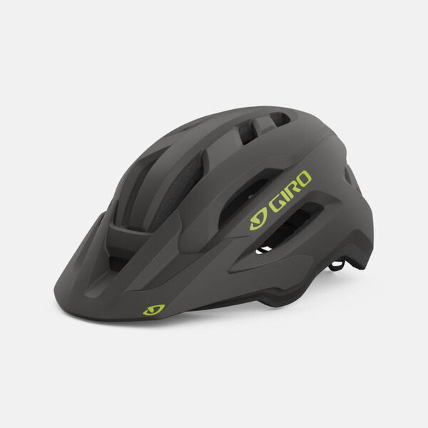 Giro Fixture MIPS II Bike Helmet Mens