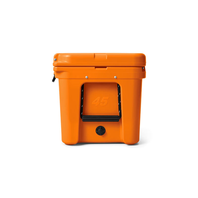 YETI Tundra 45 Hard Cooler image number 1