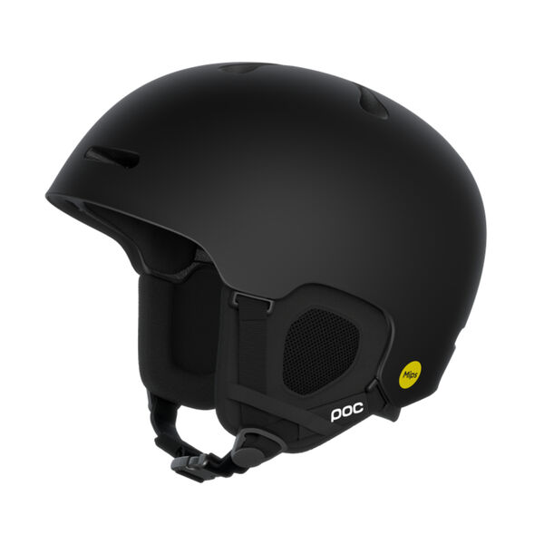 POC Fornix MIPS Helmet