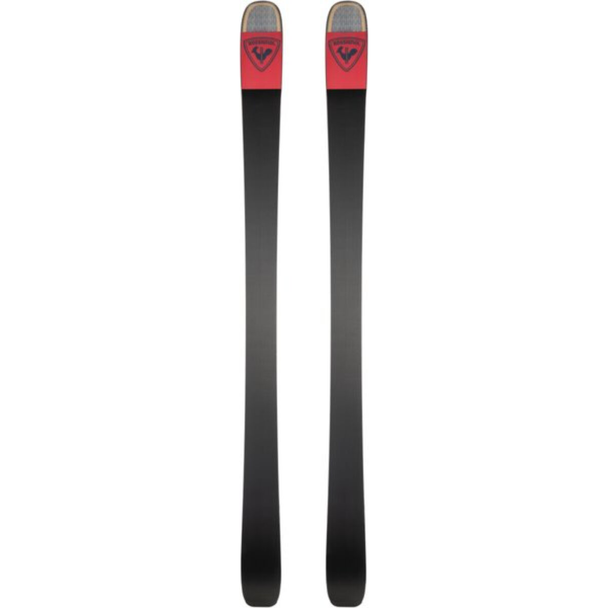 Rossignol Sender 94 Skis Mens | Christy Sports
