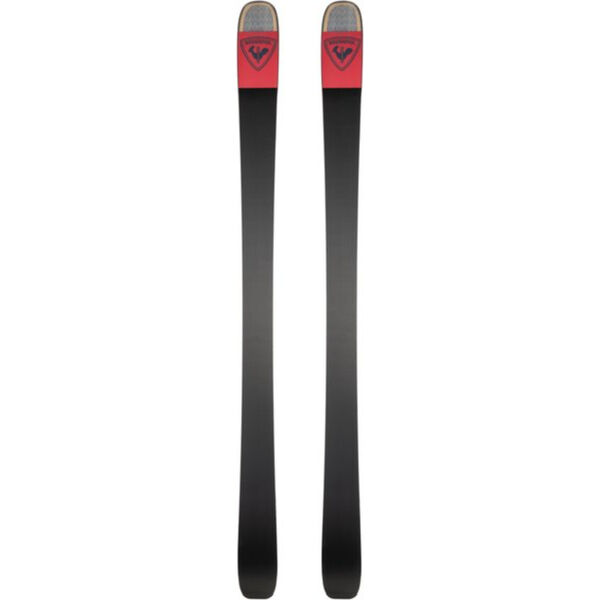 Rossignol Sender 94 TI Skis Mens
