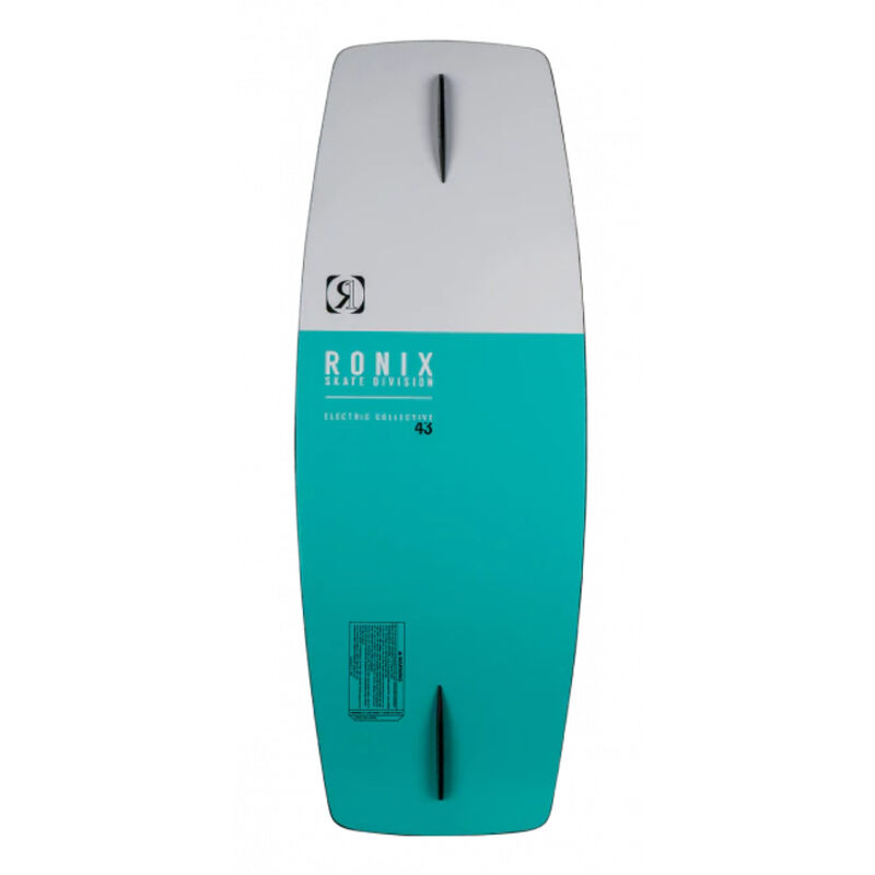 Ronix Electric Collective 43" Wakeskate image number 2