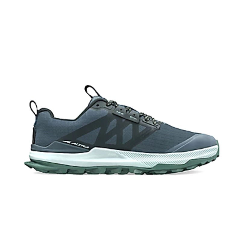 Altra Lone Peak 8 Trail Running Shoes Womens image number 2