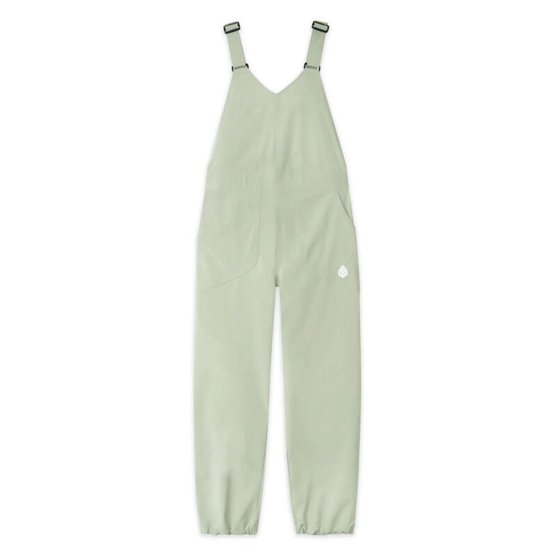 Stio Sidley Overalls Womens image number 0