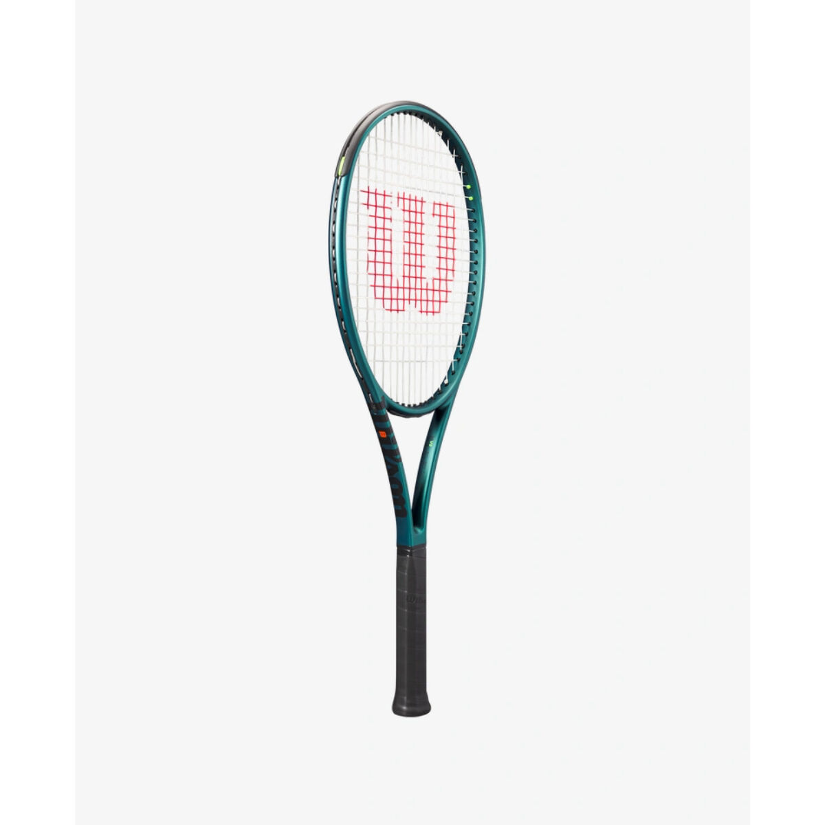 【美品】Wilson BLADE 98 V6.0 G2 Wilson Blade 98 (16x19) V9 Tennis Racket | Christy Sports