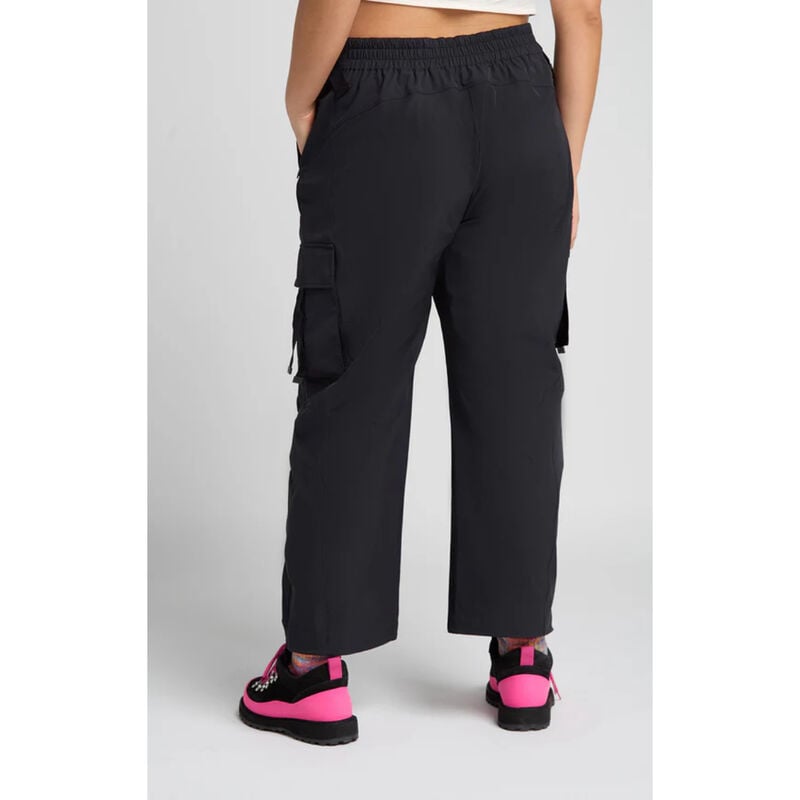 Seniq Trailmix Cargo Pants Womens image number 2