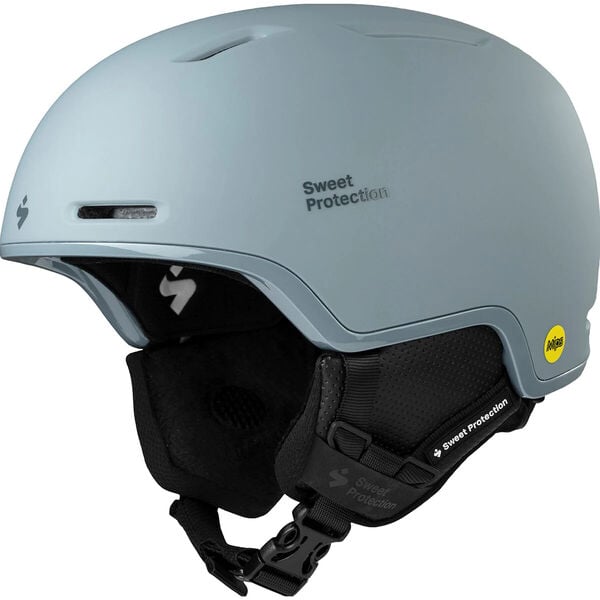 Sweet Protection Looper MIPS Helmet Mens