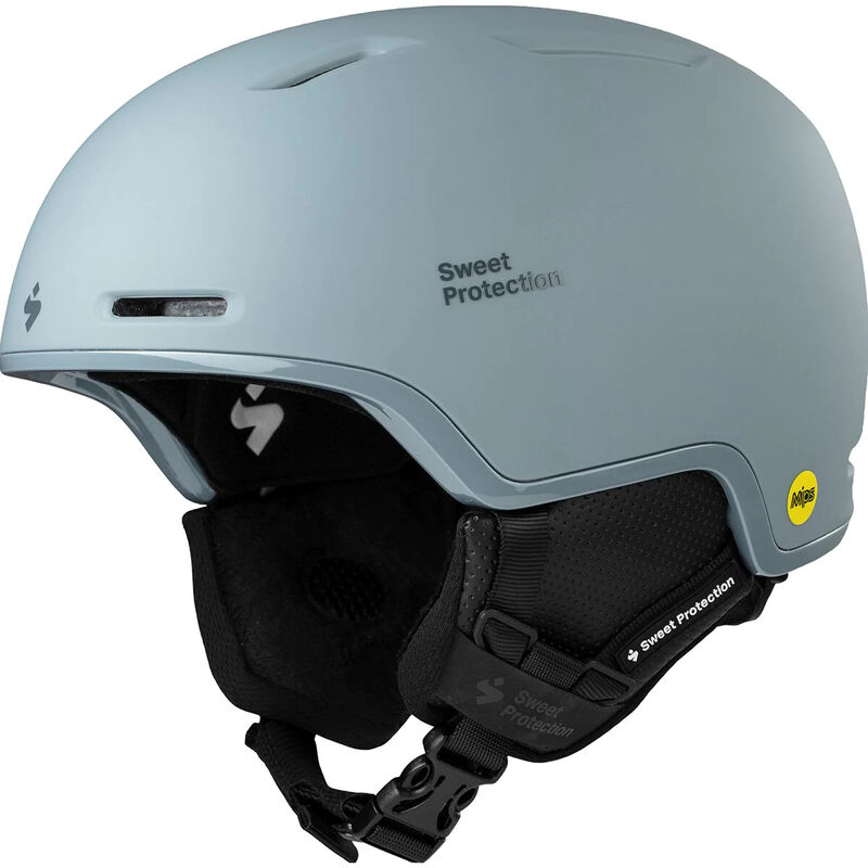 Sweet Protection Looper MIPS Helmet Mens image number 0