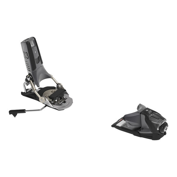 Look Pivot 2.0 13 GW Ski Bindings