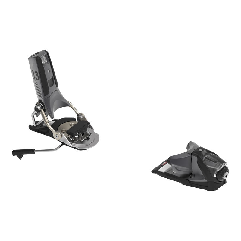 Look Pivot 2.0 13 GW Ski Bindings image number 0