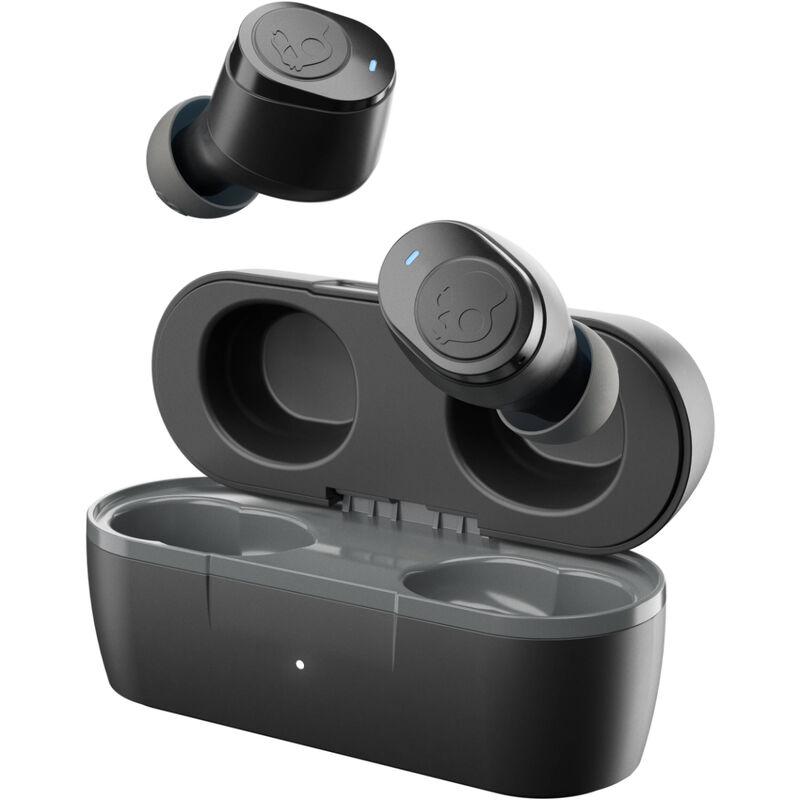 Skullcandy Jib True Wireless Earbuds image number 0