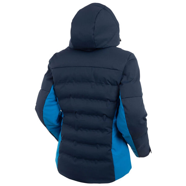 Sunice Amber Ski Jacket Womens