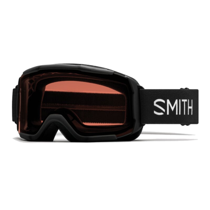 Smith Daredevil Goggles + RC36 Lens Juniors image number 0
