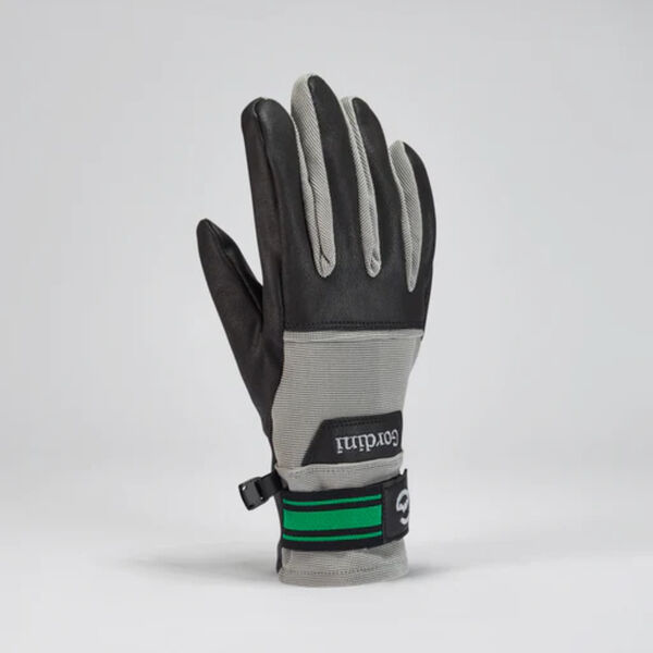 Gordini Spring Gloves Mens