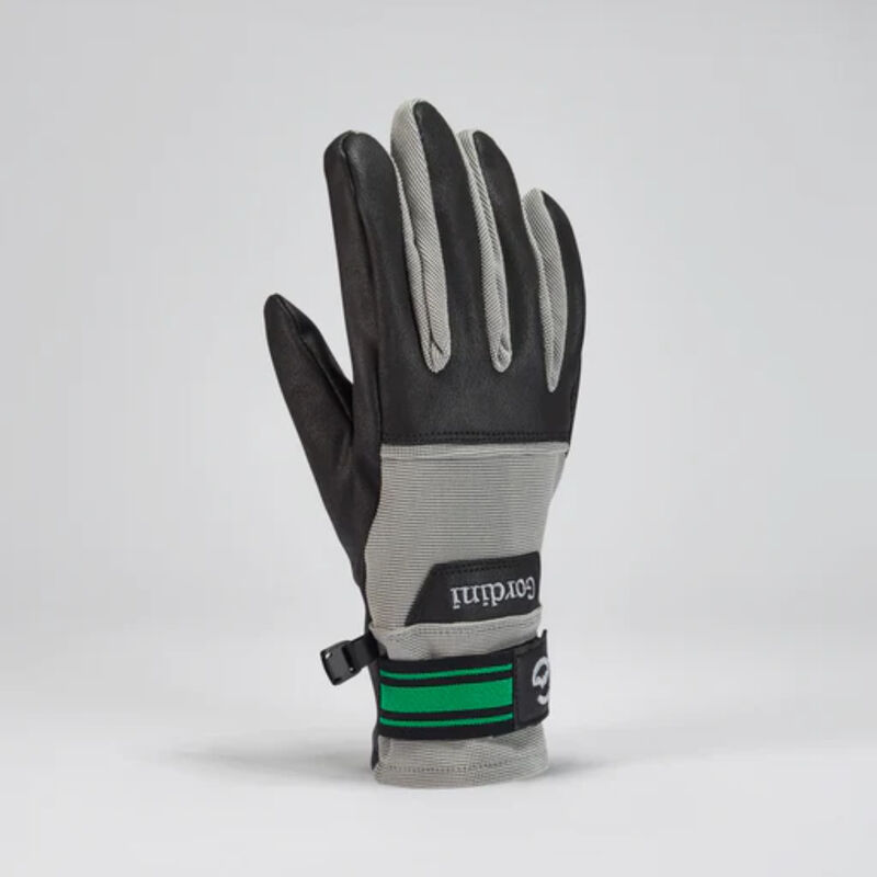 Gordini Spring Gloves Mens image number 0