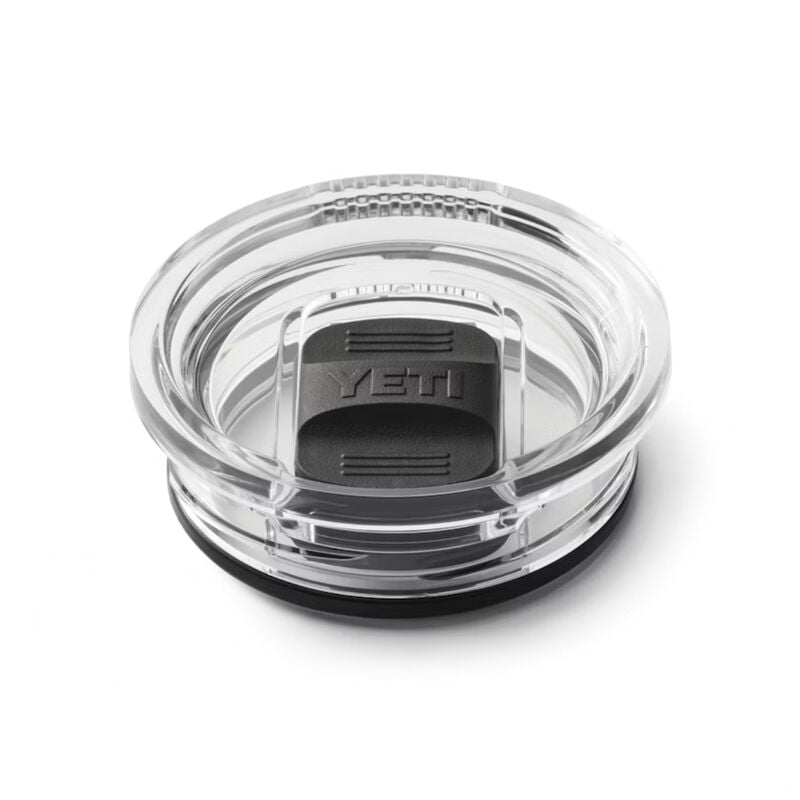YETI Rambler 20oz Travel Mug image number 2