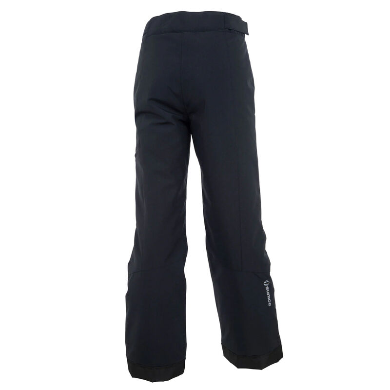 Sunice Laser Pant Boys image number 1