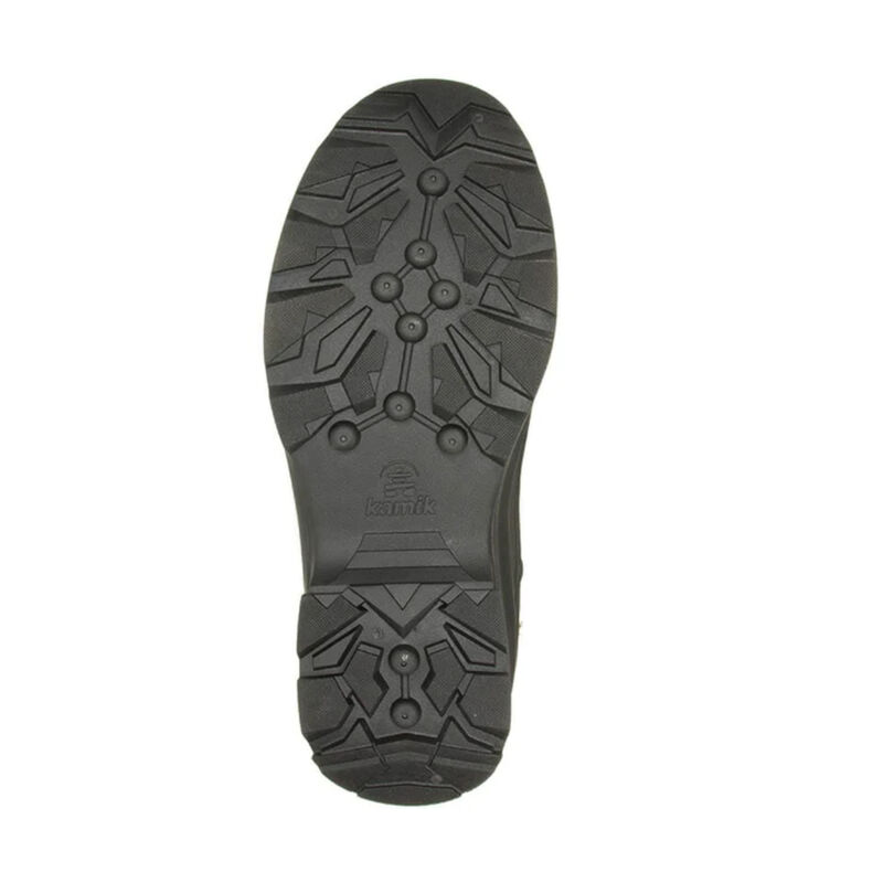 Kamik Nation Plus Boots Mens image number 2