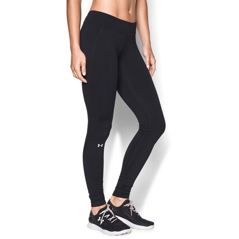 Under Armour 2.0 Base Pant Womens image number 0