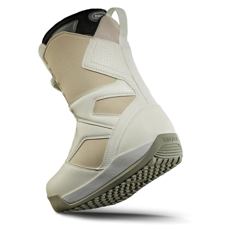 ThirtyTwo STW Double BOA Snowboard Boots Womens image number 1