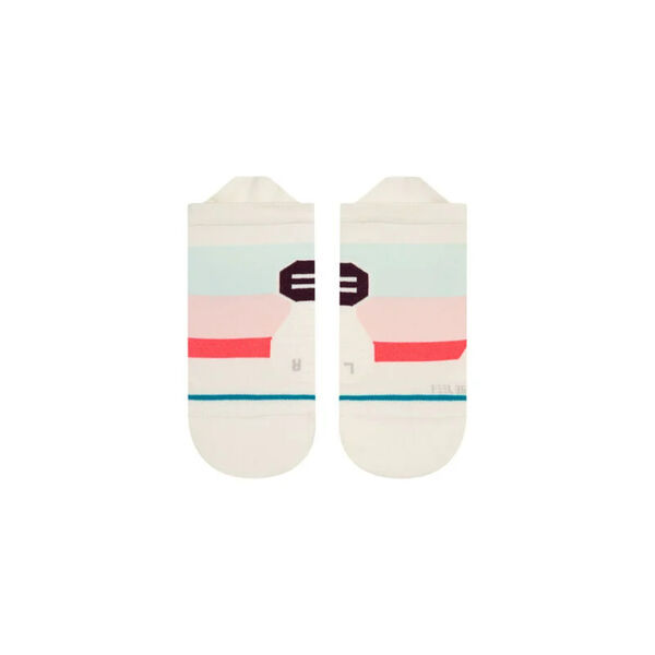 Stance Performance Tab Socks Womens