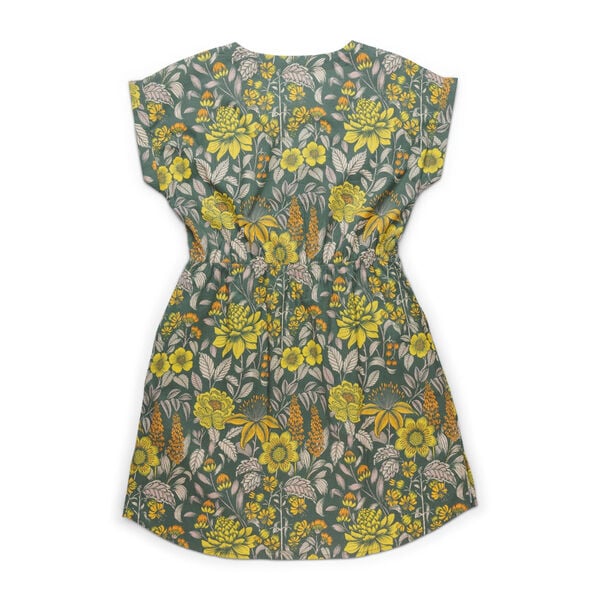 Kavu Dreamview Dress Womens