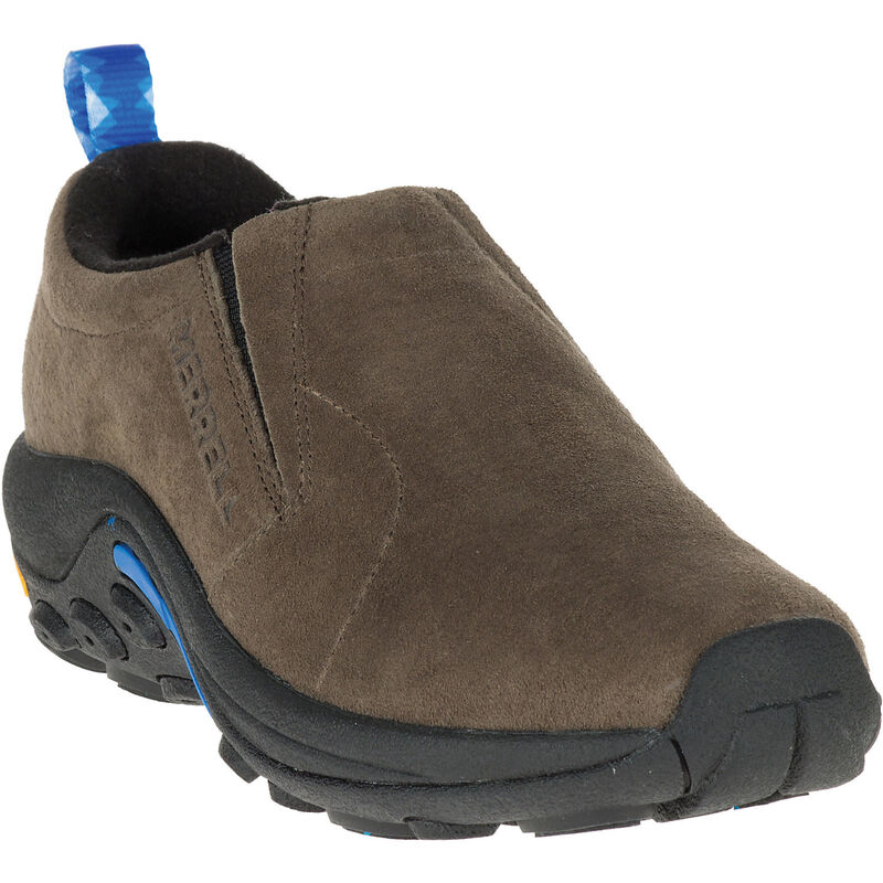 Merrell Jungle Moc Ice+ Womens image number 0
