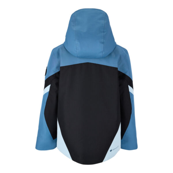 Obermeyer Fleet Jacket Junior Boys