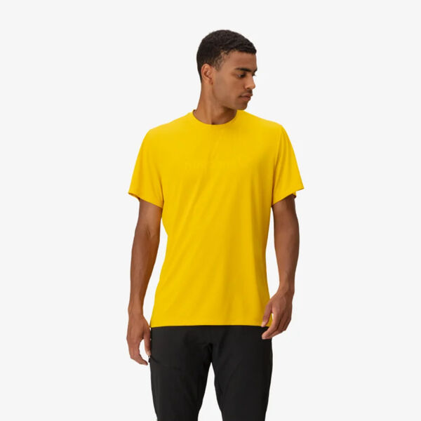 Norrona Tech T-shirt Mens