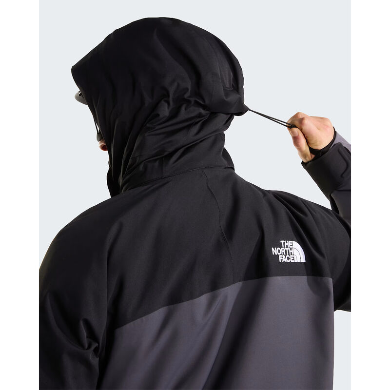 The North Face Chakal Jacket Mens image number 4