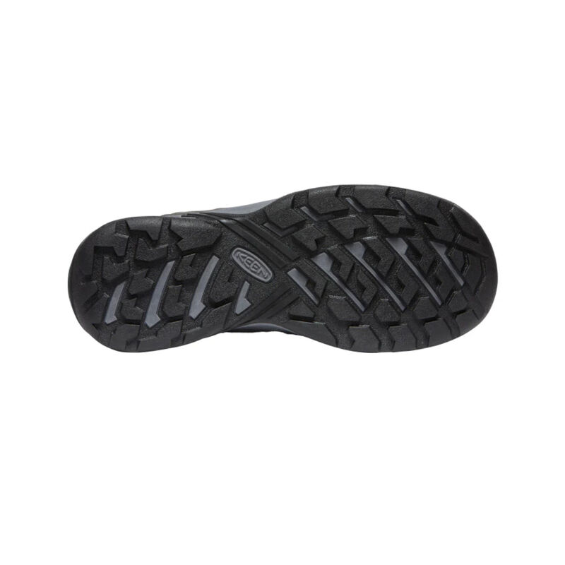 KEEN Circadia Waterproof Shoe Womens image number 2