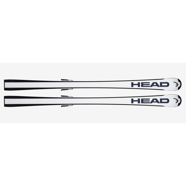 Head WCR e-SL Rebel  FIS SW Race Skis