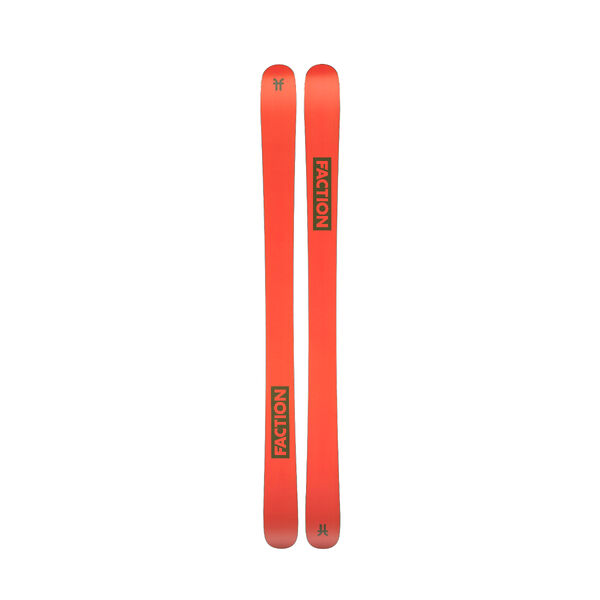 Faction Candide 2.0 Skis