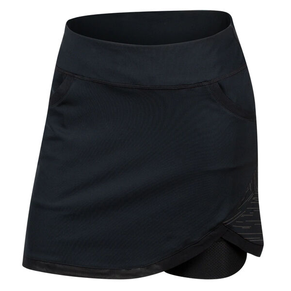 Pearl Izumi Sugar Skirt Womens