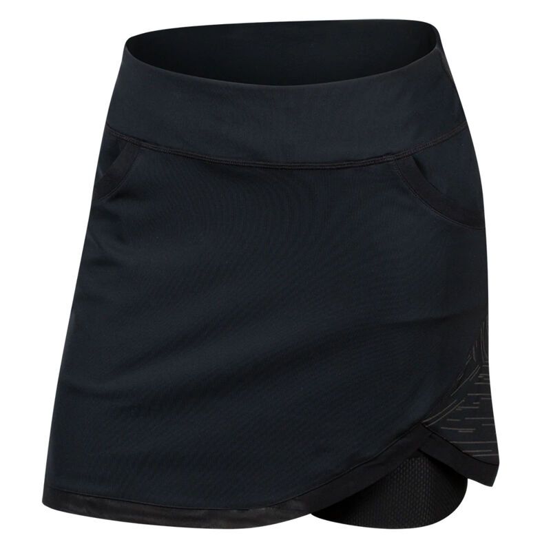 Pearl Izumi Sugar Skirt Womens image number 0