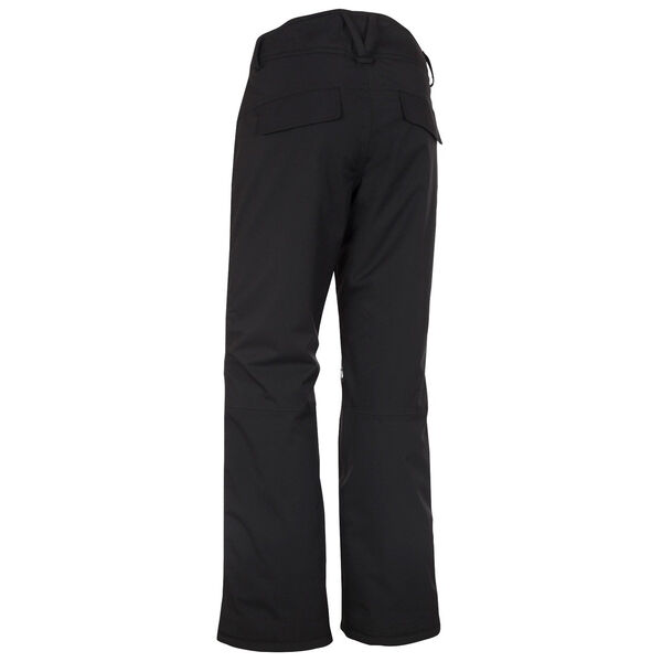 Insulated - Women's Ski & Snowboard Pants