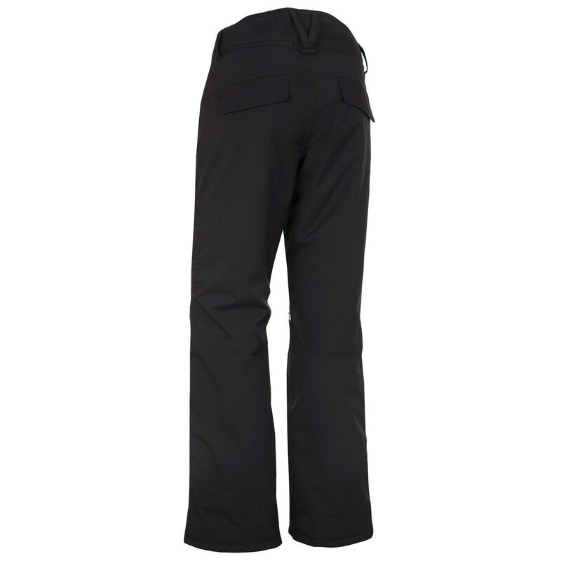 Superdry Sleek Piste Ski Pants, 42% OFF