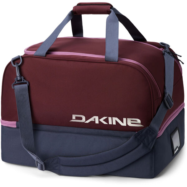 Dakine Boot Locker Bag 69L