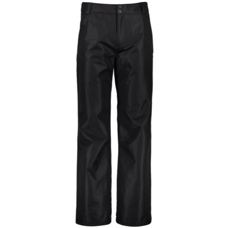 Obermeyer Keystone Shell Pant Mens image number 0