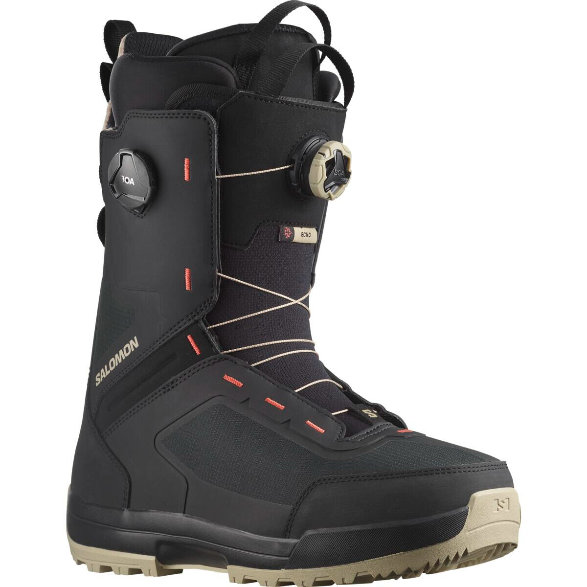 Snowboard Boots | Christy Sports