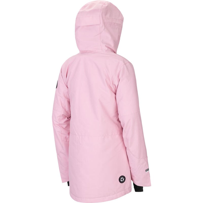 Picture Apply Jacket Womens image number 1