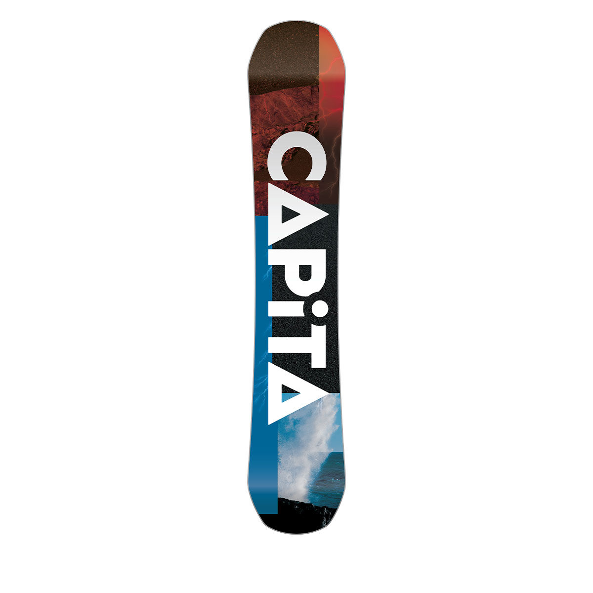 CAPiTA D.O.A. Wide Snowboard Mens | Christy Sports