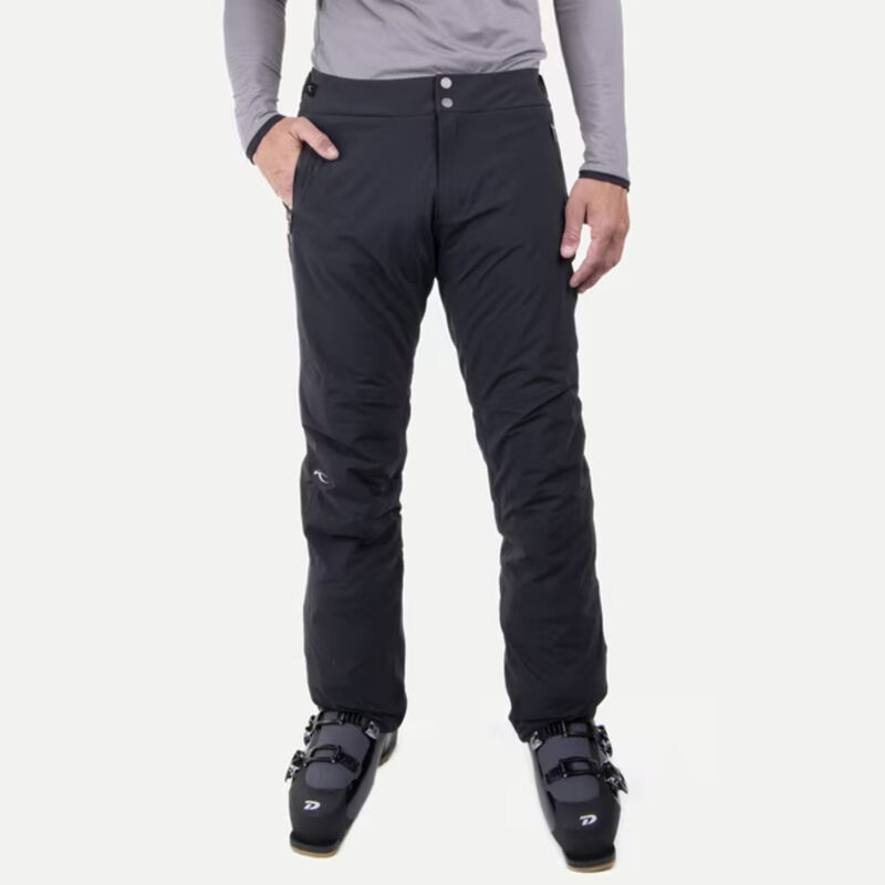 Kjus Formula Pants Mens image number 0