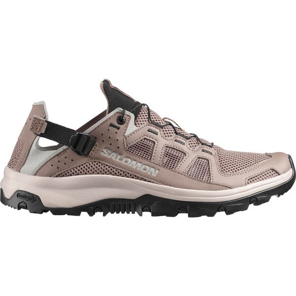 Salomon Techamphibian 5 Water Shoes Mens