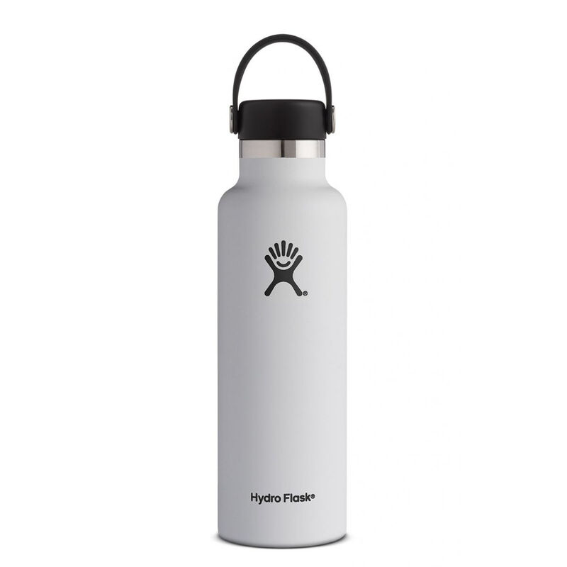 Hydro Flask 21oz Standard Mouth Waterbottle image number 0