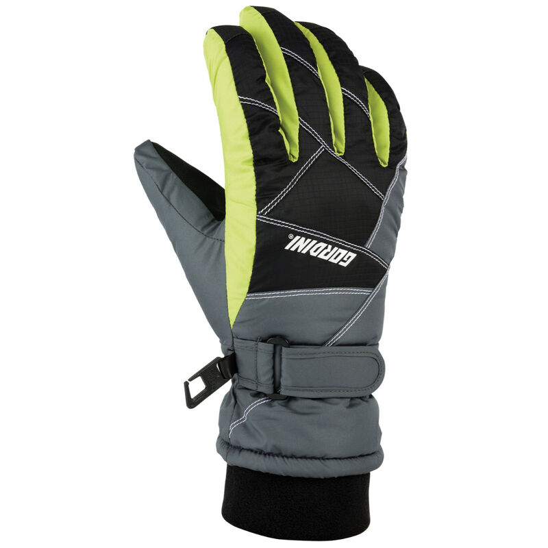 Gordini Aquablock Touch III Glove Juniors image number 0