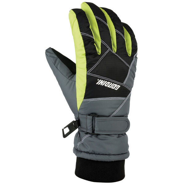Gordini Aquablock Touch III Glove Juniors