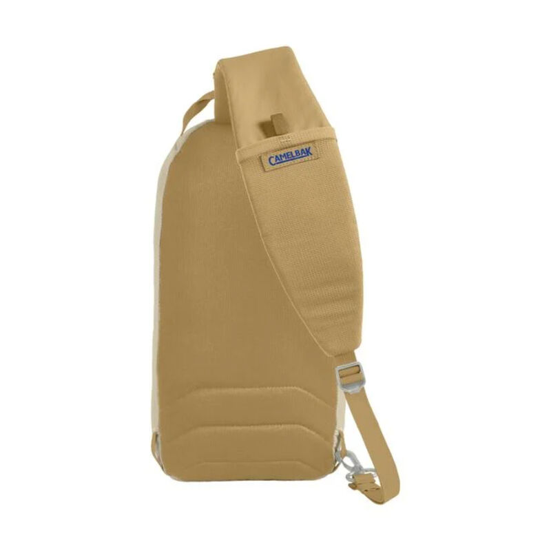 CamelBak Arete Sling 8 Pack image number 3